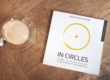 IN CIRCLES - Thomas Kugel